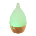 Nubes natural  humidifier 
