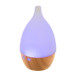 Nubes natural  humidifier 