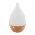 Nubes natural  humidifier 