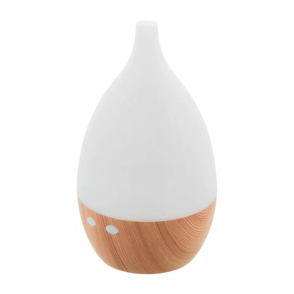 Nubes natural  humidifier 
