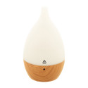 Nubes natural  humidifier 