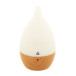 Nubes natural  humidifier 
