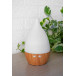 Nubes natural  humidifier 