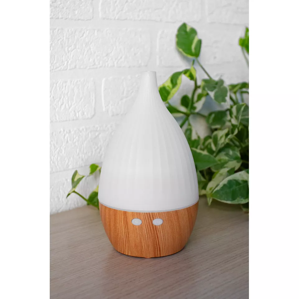 Nubes natural  humidifier 