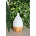 Nubes natural  humidifier 
