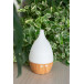 Nubes natural  humidifier 