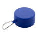 Medigo bleu  gobelet pliable 