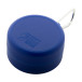 Medigo blue  foldable cup 