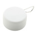 Medigo white  foldable cup 