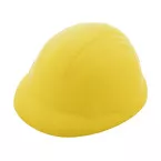 Ingenio yellow  antistress ball 