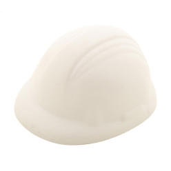 Ingenio wit  anti stress bal 