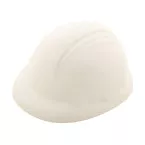 Ingenio wit  anti stress bal 