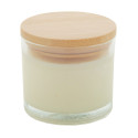 Mihama natural  candle 