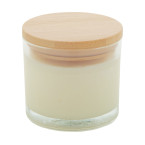 Mihama natural  candle 