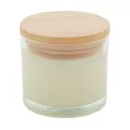 Mihama naturelle  Bougie 