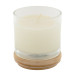 Mihama natural  candle 