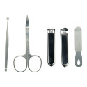 Maracu wit  RABS manicure set 