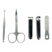 Maracu white  RABS manicure set 
