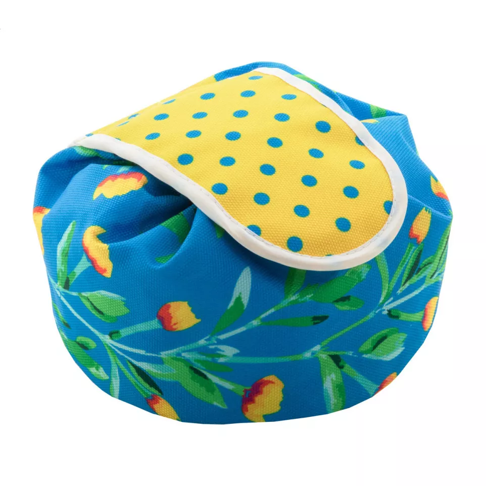 CreaBeauty Draw blanc  trousse de...