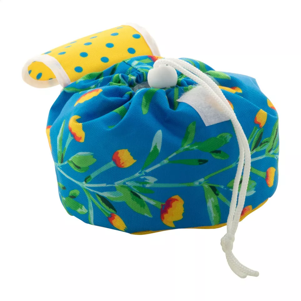 CreaBeauty Draw blanc  trousse de...