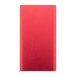 RaluWir rouge  Power Bank 