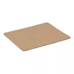Corpad naturelle  Tapis de souris 