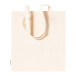 Togox 140 naturelle  tote bag 