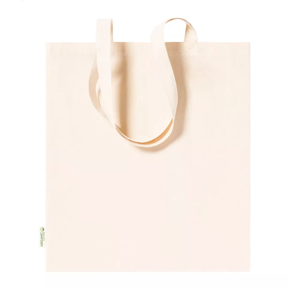 Togox 140 naturelle  tote bag 