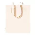 Togox 140 naturelle  tote bag 