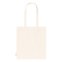Togox 140 naturelle  tote bag 