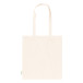 Togox 140 naturelle  tote bag 
