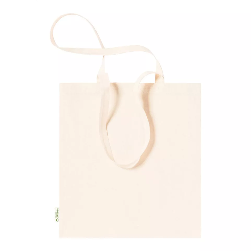 Togox 140 naturelle  tote bag 