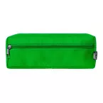 Mursten green  RPET pen case 