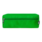 Mursten vert  Trousse en RPET 