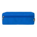 Mursten bleu  Trousse en RPET 