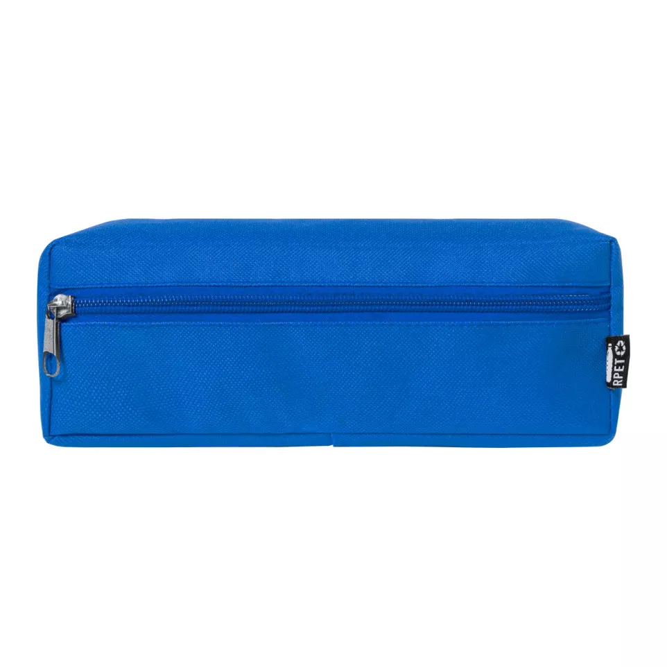 Mursten bleu  Trousse en RPET 