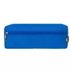 Mursten bleu  Trousse en RPET 