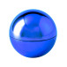 Baloris blue  lip balm 