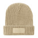 Kinny natural  winter hat 