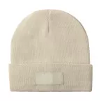 Pronsen naturelle  bonnet 