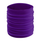 Summit purple  multipurpose...