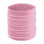 Summit rose  multipurpose...