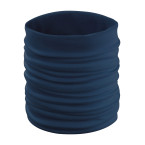 Summit donker blauw  multi...