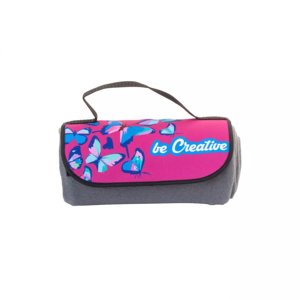 Reporta grijs  custom made...