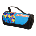 Reporta noir  couverture...