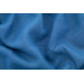 Reporta dark blue  custom RPET polar blanket 