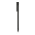 Raguar grey  RABS ballpoint pen 