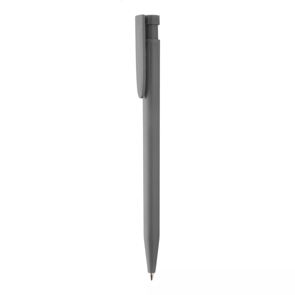 Raguar grey  RABS ballpoint pen 