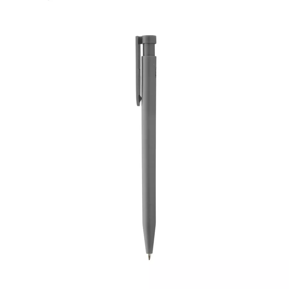 Raguar grey  RABS ballpoint pen 