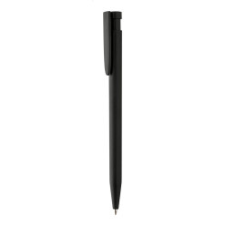 Raguar black  RABS ballpoint pen 